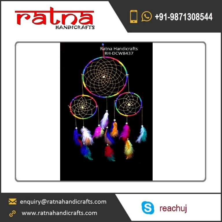 dream-catcher-dcw8437