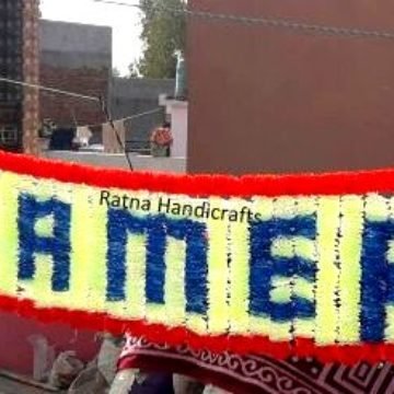 Ratna-Handicrafts-GBA-C-1