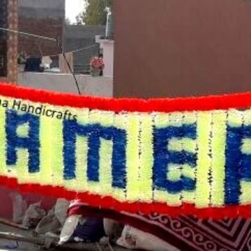 Ratna-Handicrafts-GBA-C