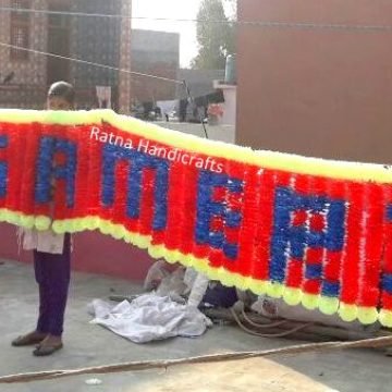 Ratna-Handicrafts-GBA-R-1