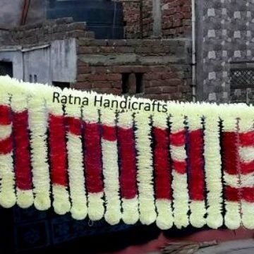 Ratna-Handicrafts-Namaste-CoroC