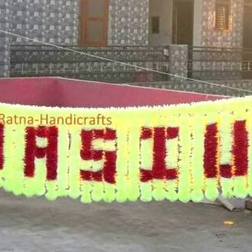 Ratna-Handicrafts-OMS