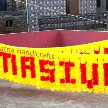 Ratna-Handicrafts-ONS-Y