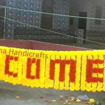 Ratna-Handicrafts–OmWC