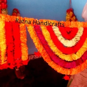 Ratna-Handicrafts-Stage-Coro