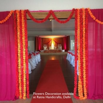 ratna-handicrafts-artificial-flower-decoration-ideas-01