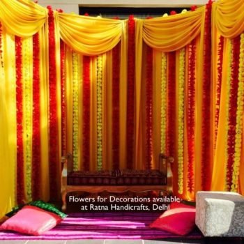 ratna-handicrafts-artificial-flower-decoration-ideas-02