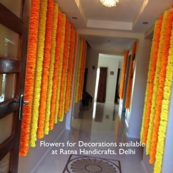 ratna-handicrafts-artificial-flower-decoration-ideas-03