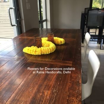 ratna-handicrafts-artificial-flower-decoration-ideas-04