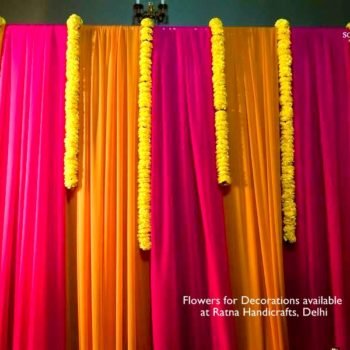 ratna-handicrafts-artificial-flower-decoration-ideas-05