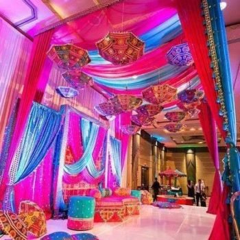 ratna-handicrafts-artificial-flower-decoration-ideas-06