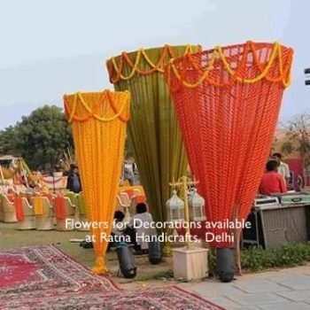 ratna-handicrafts-artificial-flower-decoration-ideas-08