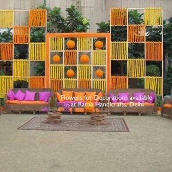 ratna-handicrafts-artificial-flower-decoration-ideas-09