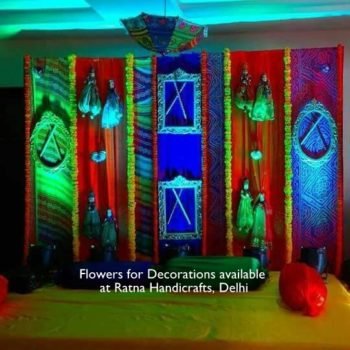 ratna-handicrafts-artificial-flower-decoration-ideas-10