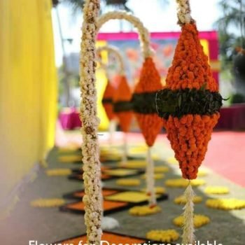 ratna-handicrafts-artificial-flower-decoration-ideas-13