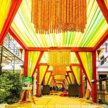 ratna-handicrafts-artificial-flower-decoration-ideas-15