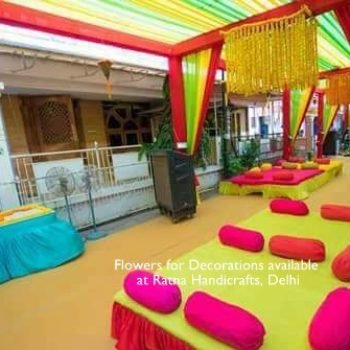 ratna-handicrafts-artificial-flower-decoration-ideas-17