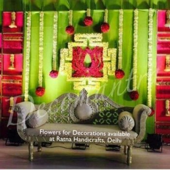 ratna-handicrafts-artificial-flower-decoration-ideas-18