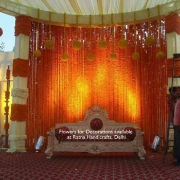 ratna-handicrafts-artificial-flower-decoration-ideas-26