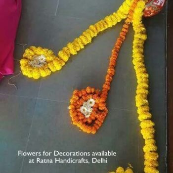 ratna-handicrafts-artificial-flower-decoration-ideas-34